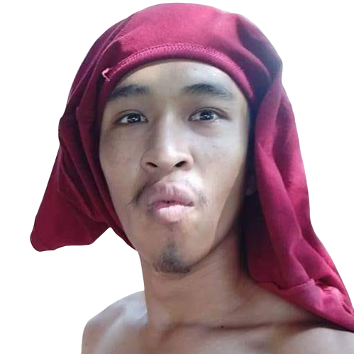 โก๋จ่อย เอสปันญ่อล kohjoiespan
