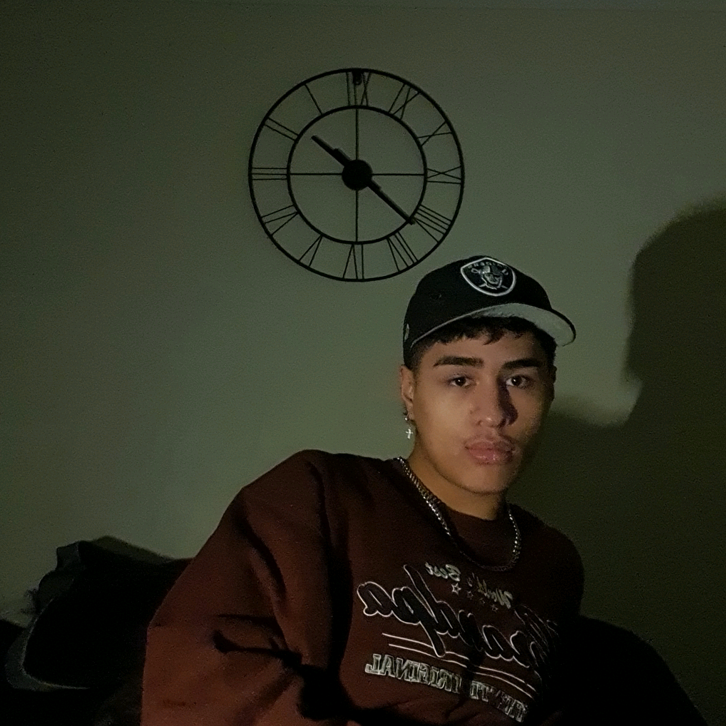 lordofqueef marcustoimata_