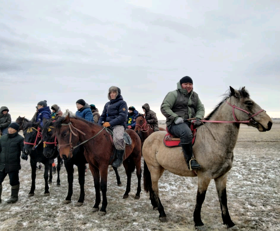 Тілек samektilek95