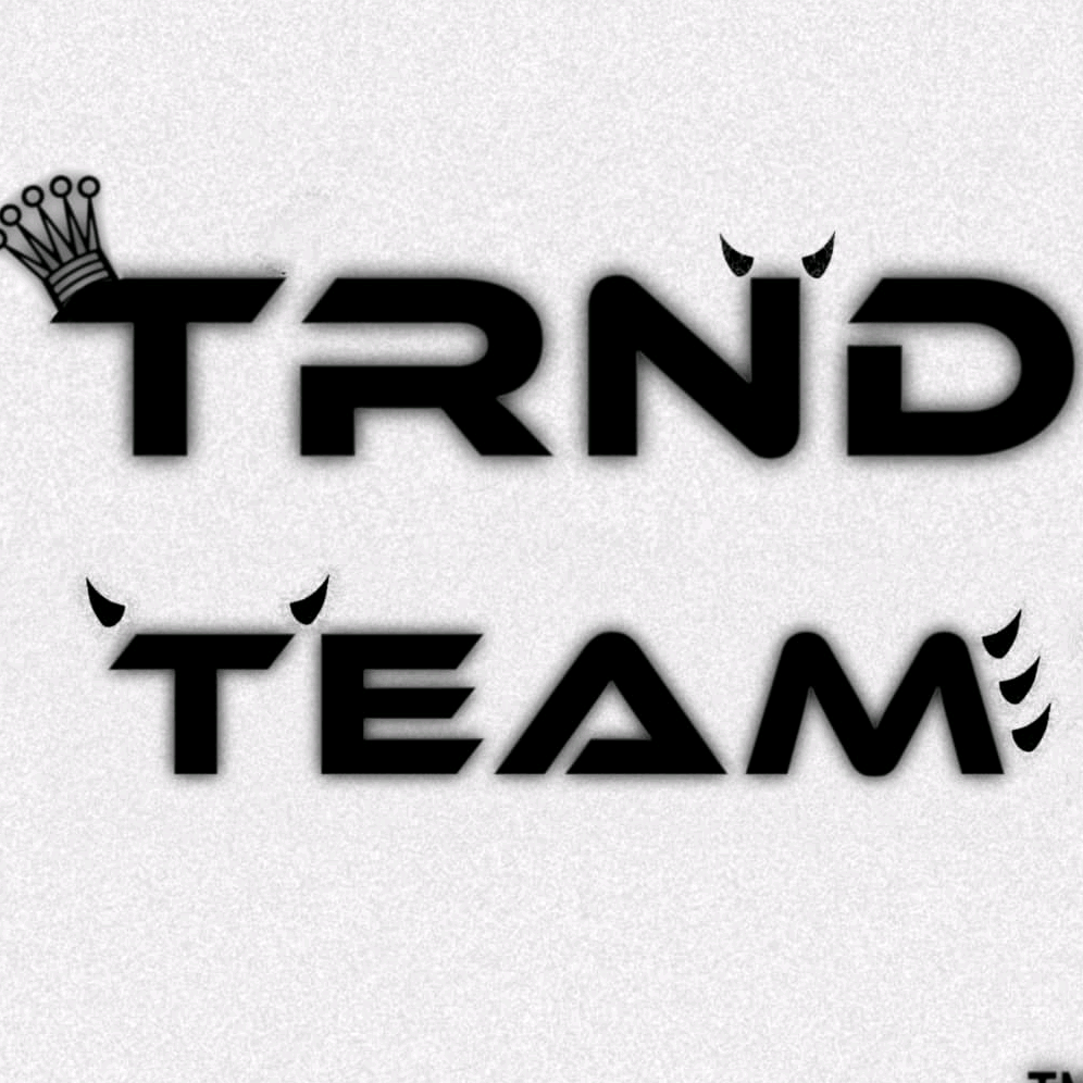 سبع☆ TRND sb3.trnd