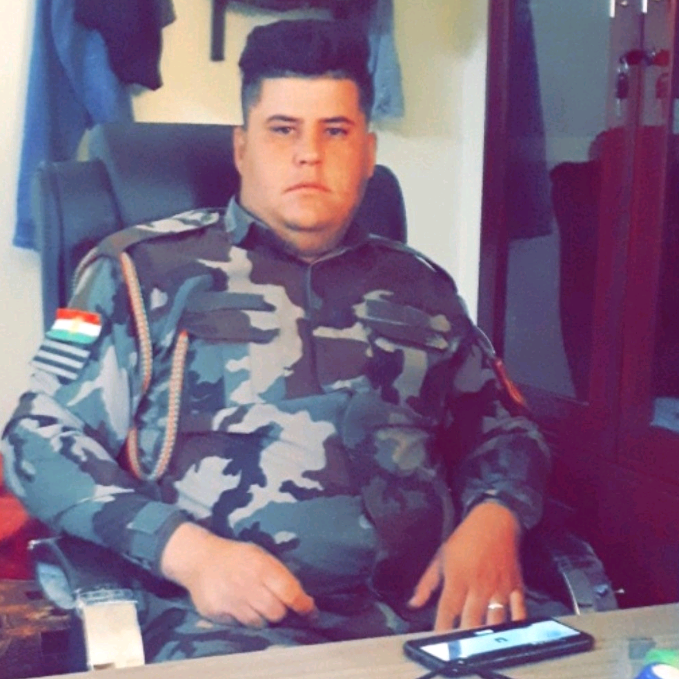 ●♡▬▬♡مرسال زنكه نه♡▬▬♡● mrsal075111