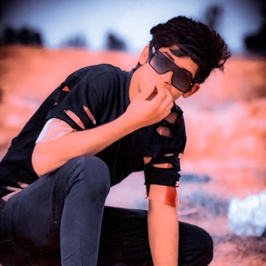 عقولي الطيب😜 aikl65