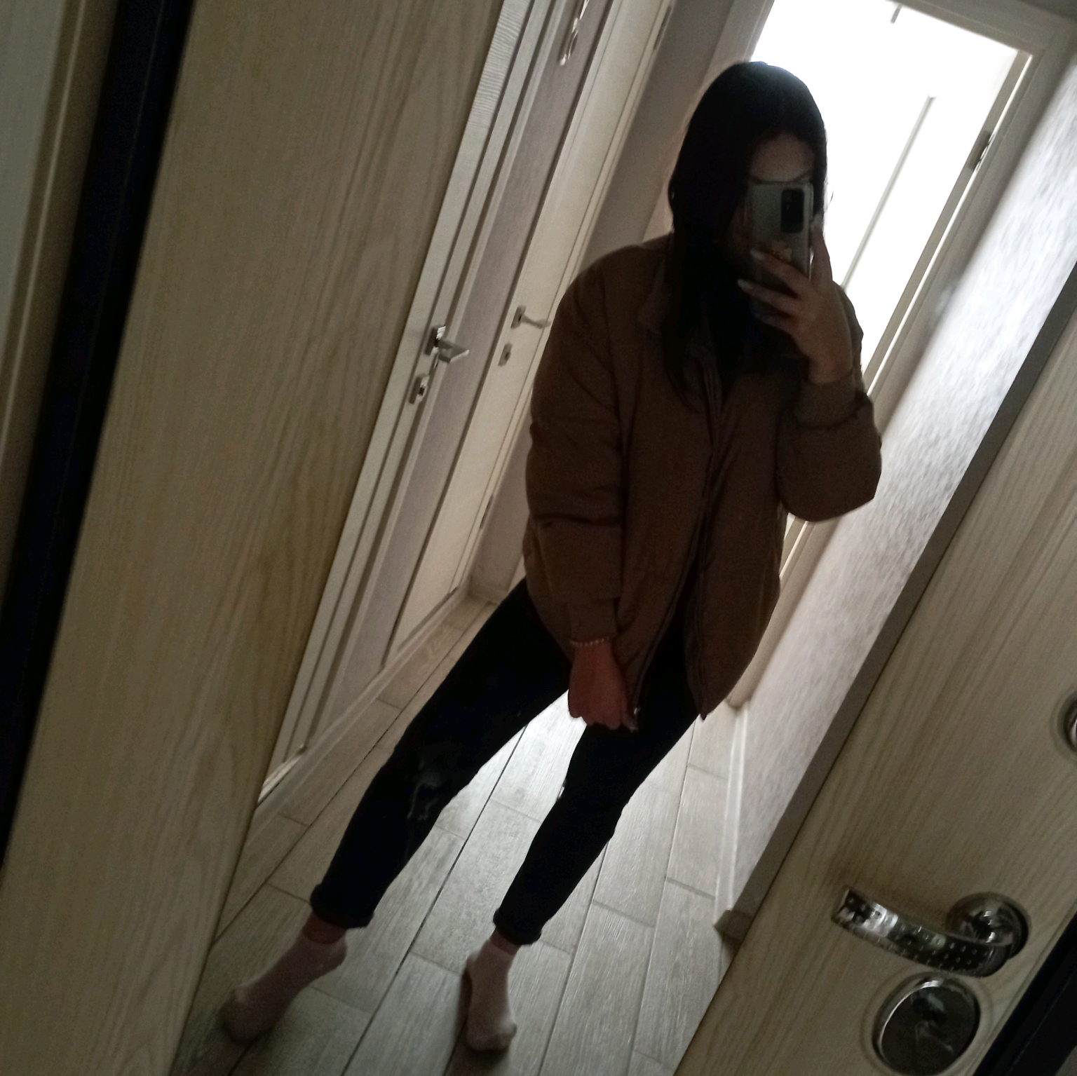 🥀BAE🥀 zhekaaa20