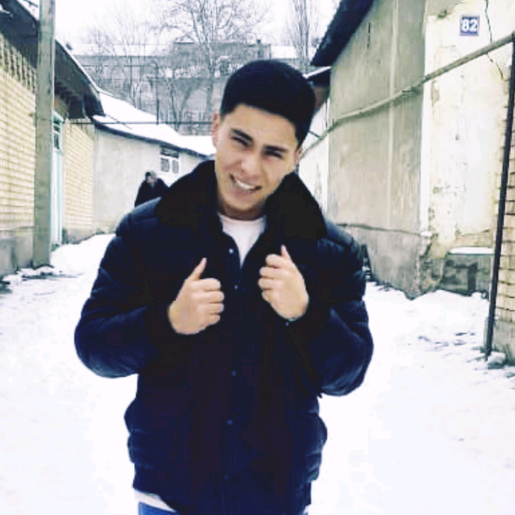 Rasulov.J jamshid_307