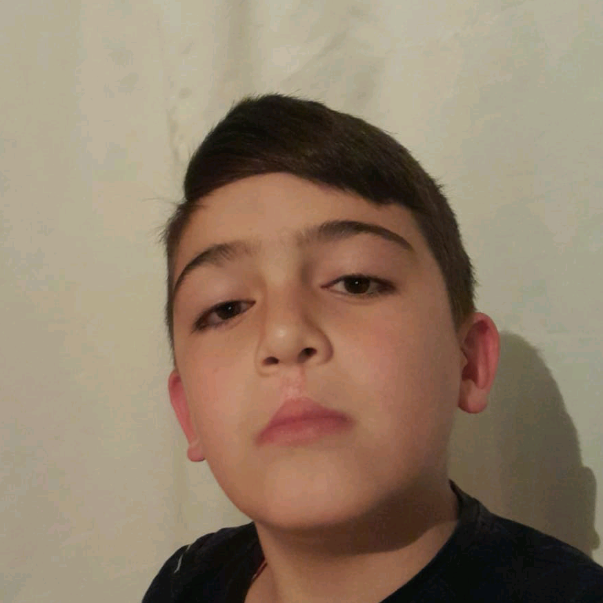 Quluzadə.Famil.66 _famil_66