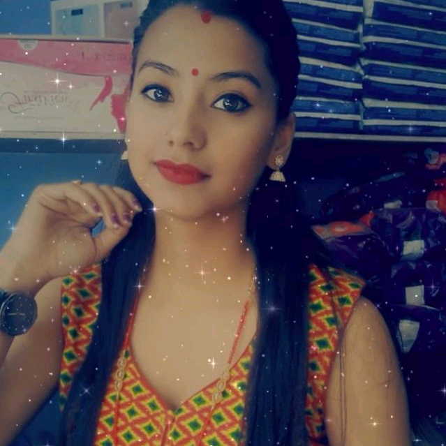 priyanka giri  priyankagiri1432