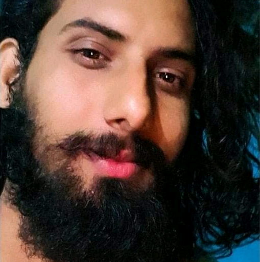 Aadi Dahal aadidahal5