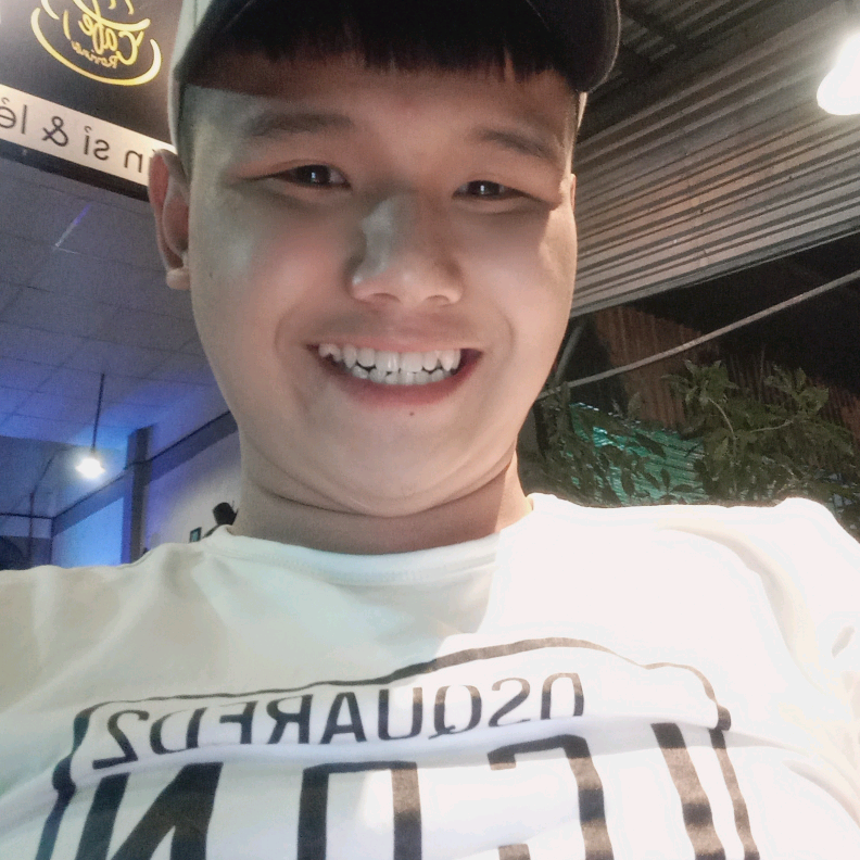 💐💐An Lày 💐💐 anlay2003