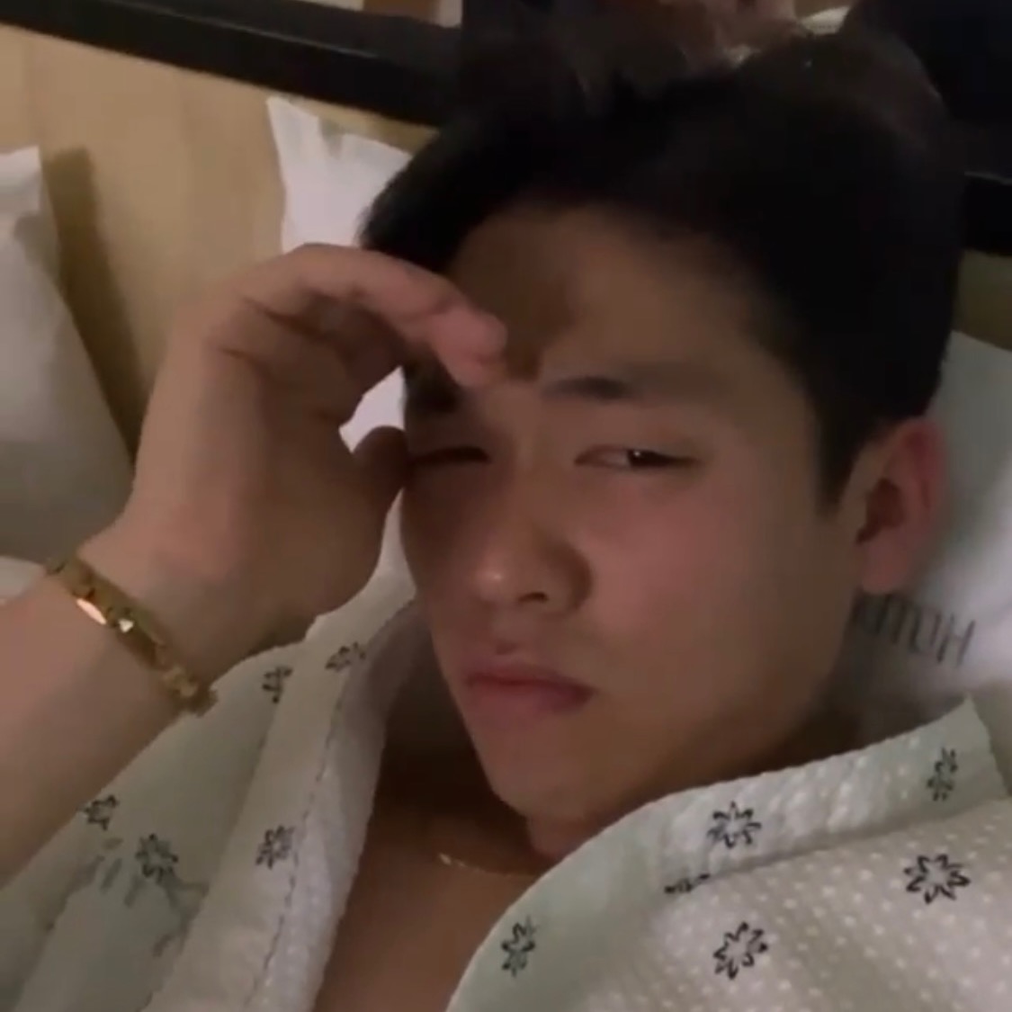 뭐쉬벨롬 bonggusbabbuger