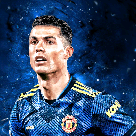 DorukCVN cr7_eddtis