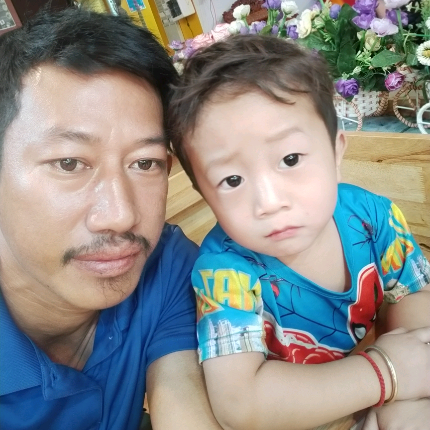 ហ៊ា សុគា hosak3