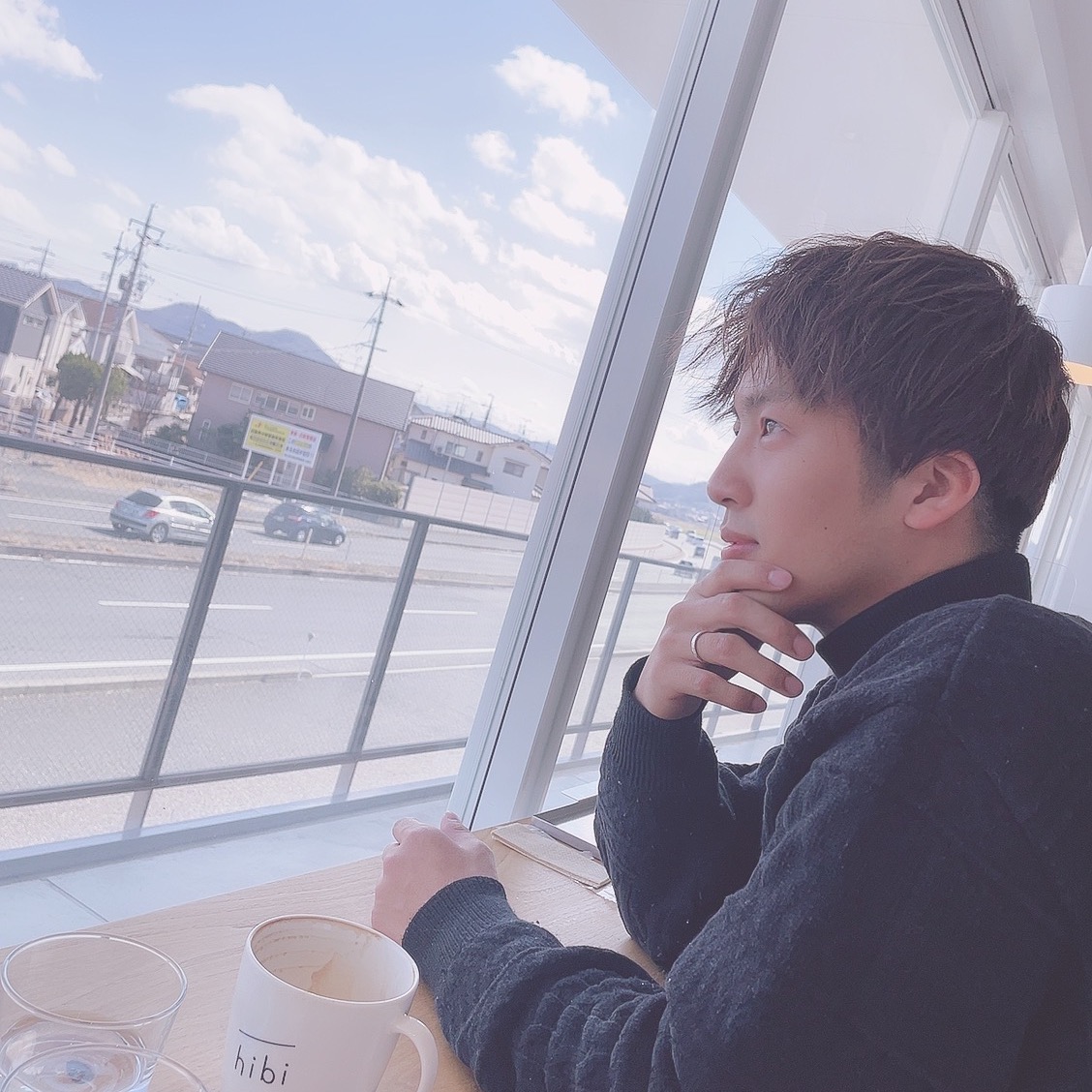 。 tk_di_5