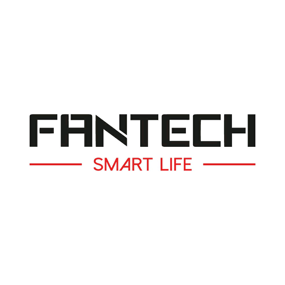 Fantech Smart Life fantechsmartlife.id