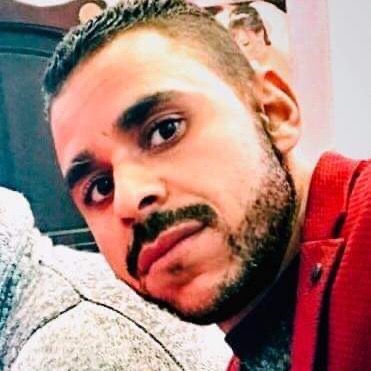 Sadam Mohammadi sadammohammadi
