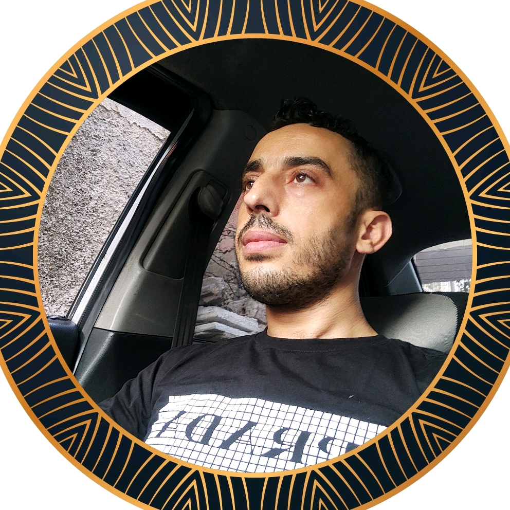 🌹عبدو 🌹طيفور 🌹 abdotyfor
