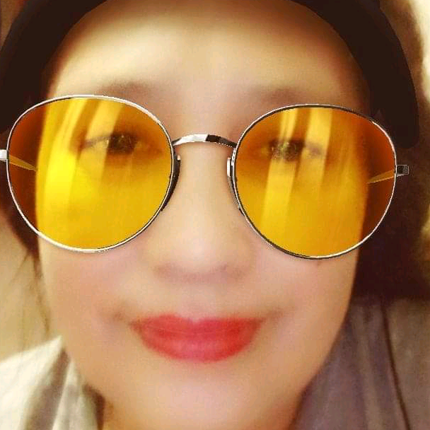 user4039155720131rasmie yah rasmieyahmmmaguimpa