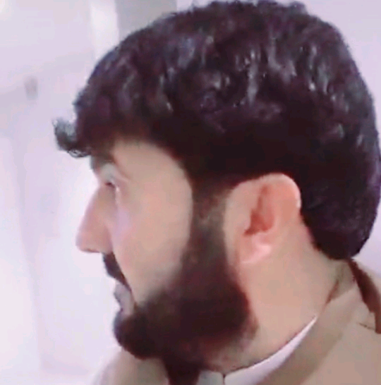 Tik Toker hiqmatkhanafridi
