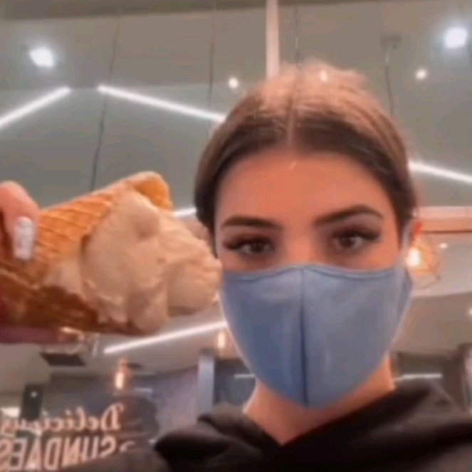 Tô sem pv😔🔪 tiah_charli_bandidahh1