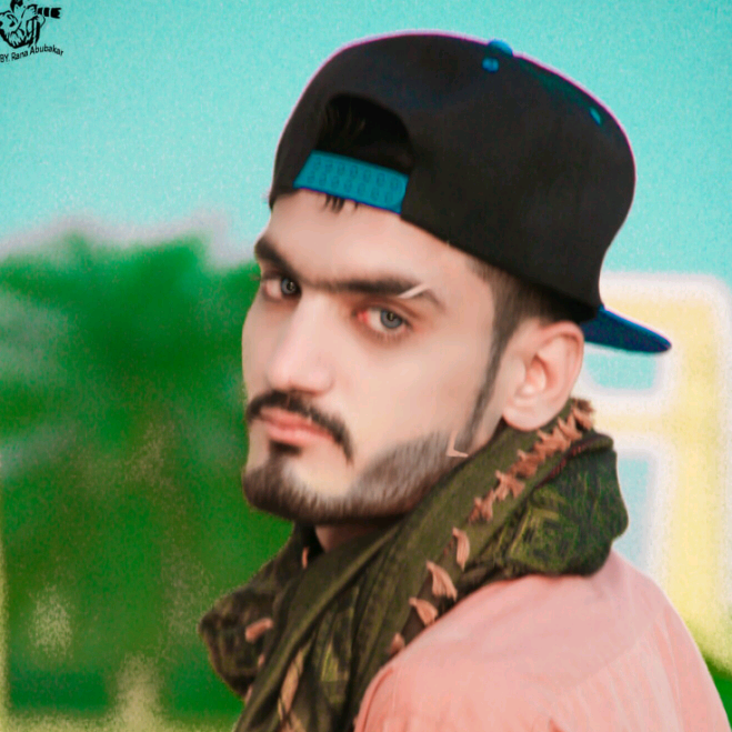 zakir 302 zakir...2