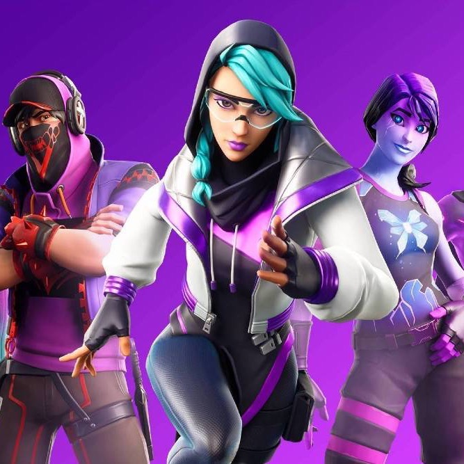elf_meme464 fortnite32565