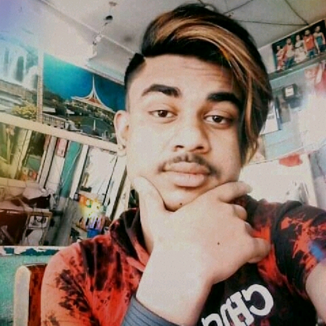 RT✌✌〄★शैतान★࿐ rajesht069