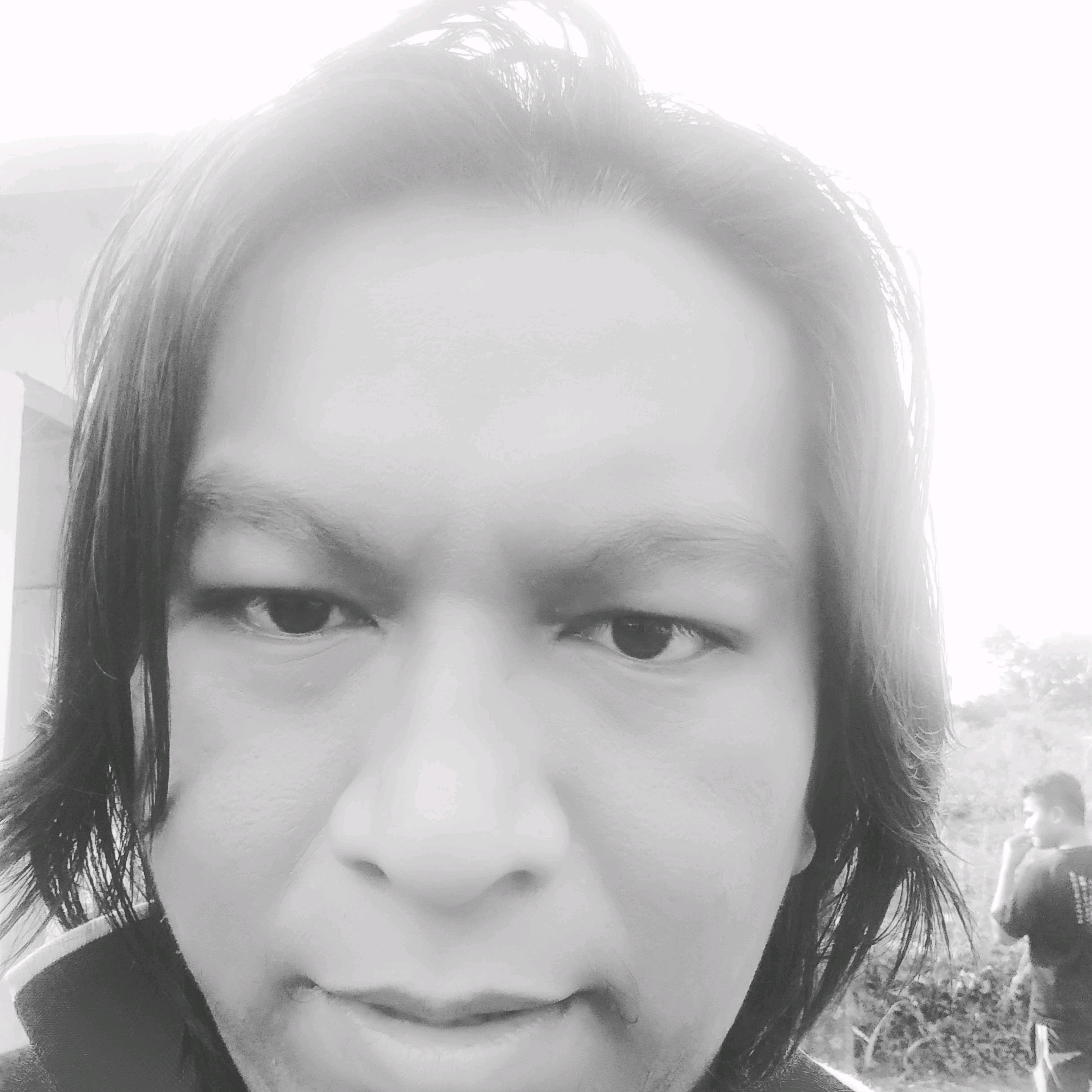 Heber Deo Silalahi heberdeosilalahi