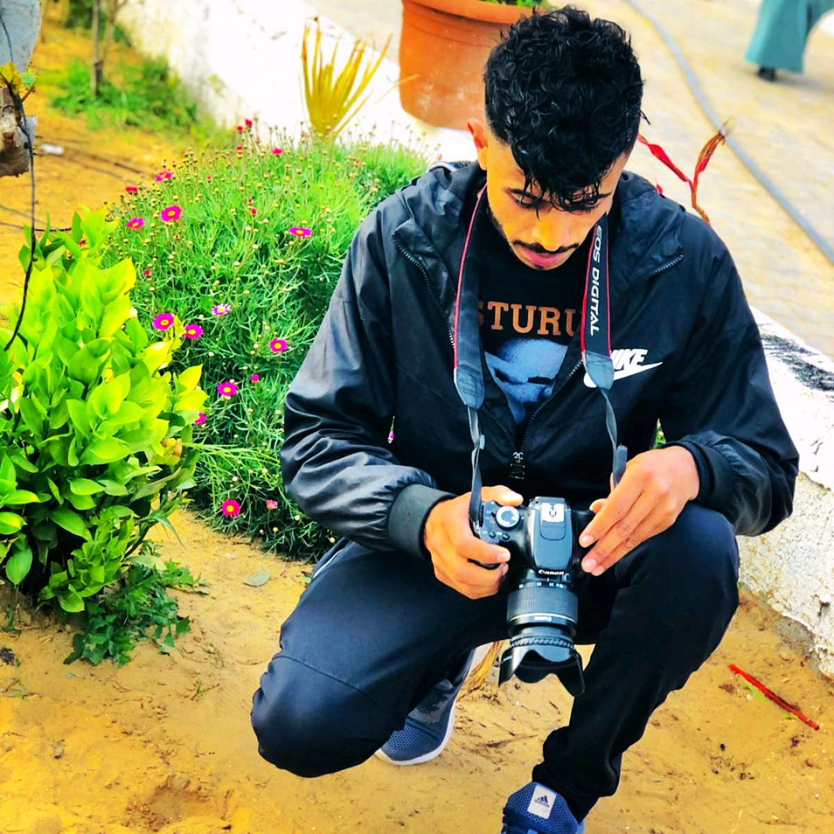 💔ﺣﹻﹻﹻﹻﻧﹻﹻﮁﹻﹻﹻﹻﯙڕي لندن 💔 almzeon_101