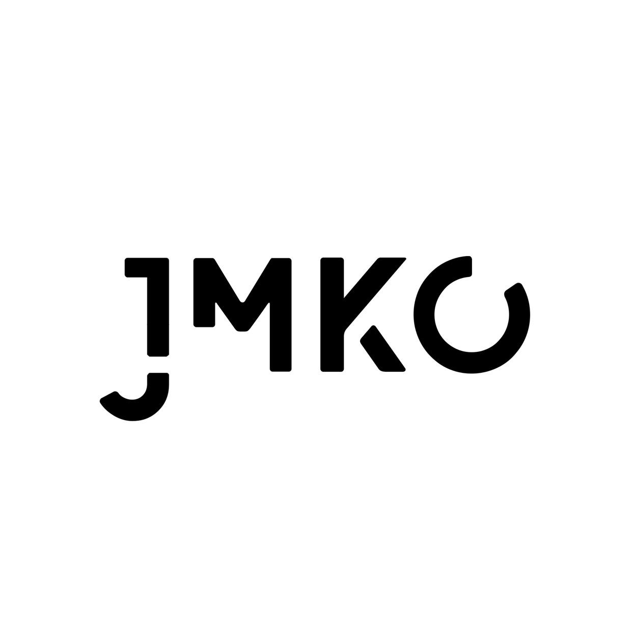 ᴊ ᴍ ᴋ ᴏ jmko_music