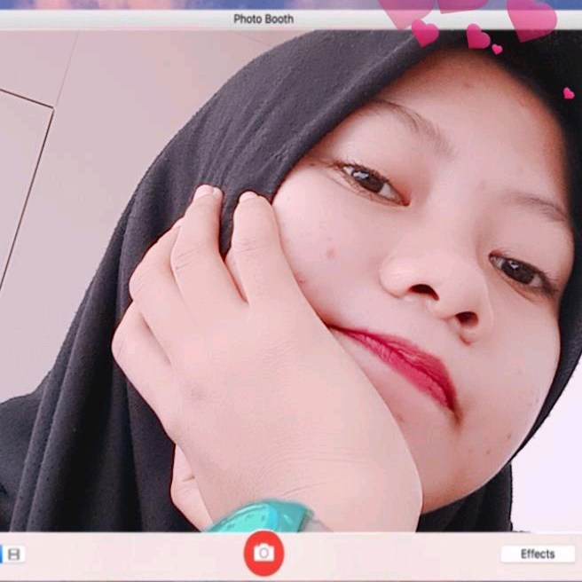 Widia Emoon 🌸 widiaemoon19