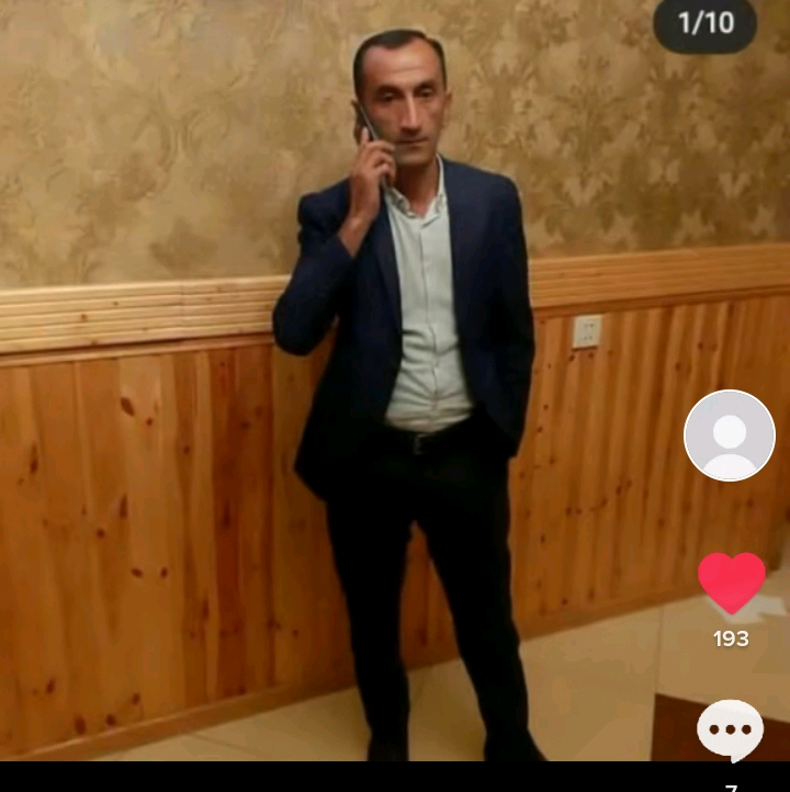 .tovuzlu.60 tovuzlu.60.600