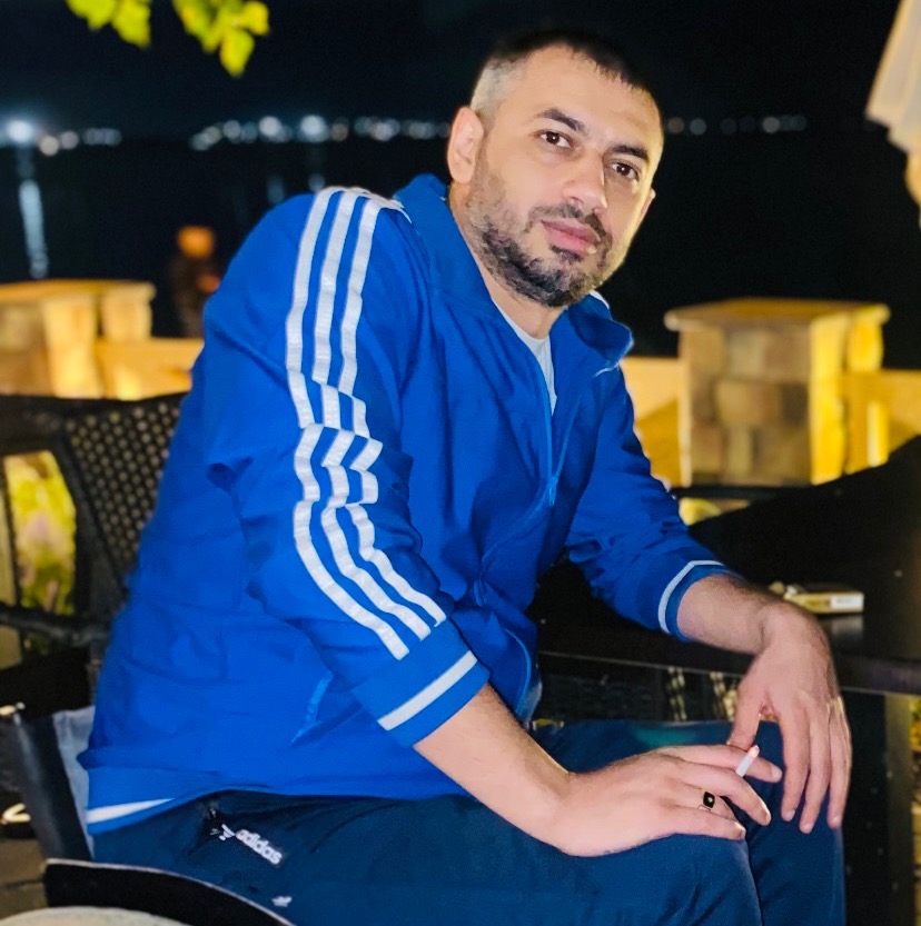 АRSEN 161🇦🇲 ars_en161
