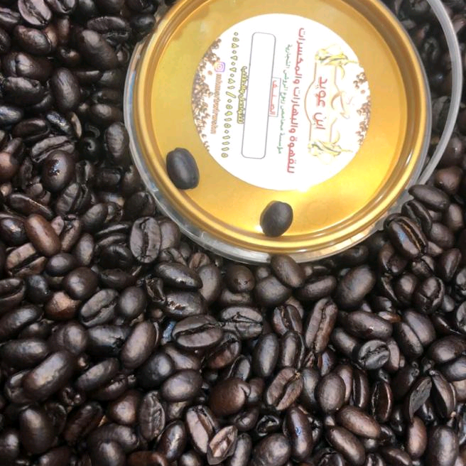 ابن اعويد للقهوه البيشيه ببيشه lhhs2468