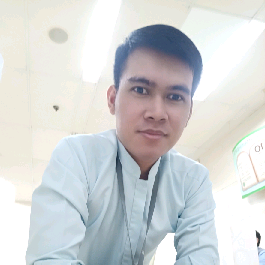 @rjhayurbano rjhay38
