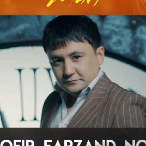 ravshantojimatov_singer ravshantojimatov_singer