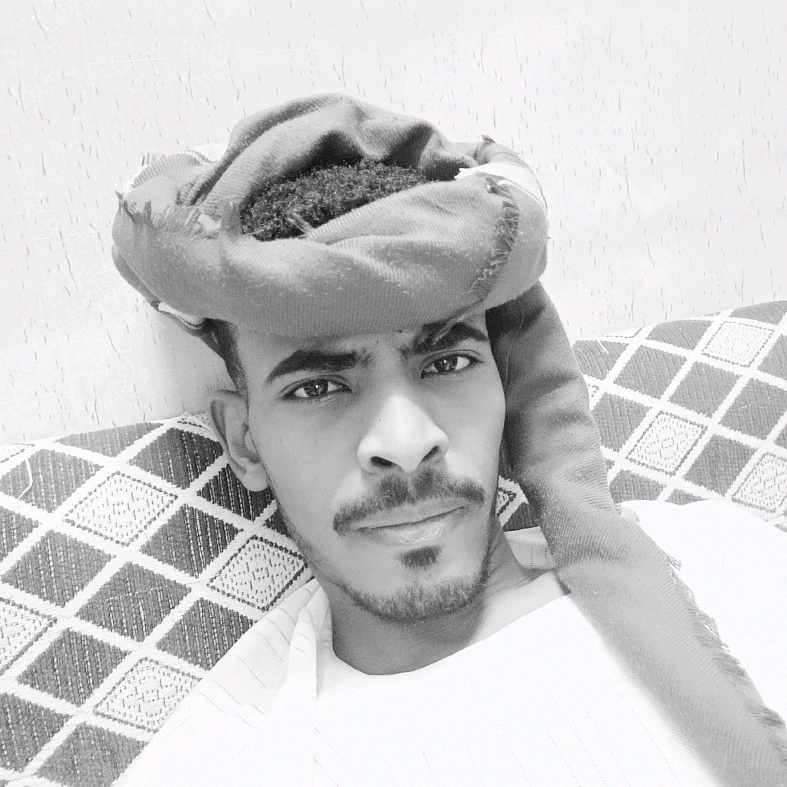 Ahmed Nifabe nifabe