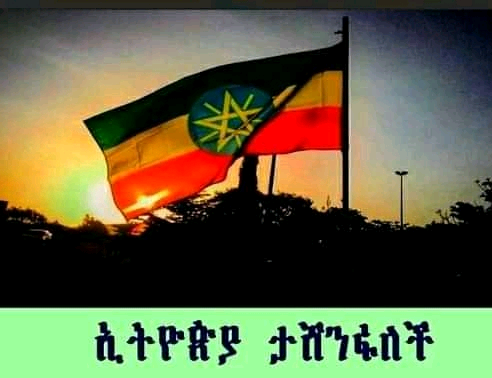 ፋፊ የውጫሌዋ fafeyi36