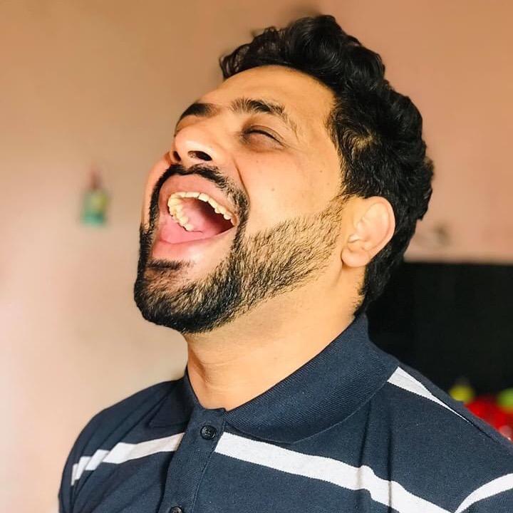 SAW BEEN GHIMIRE ⭐️ ⭐️ ⭐️ saw_been19