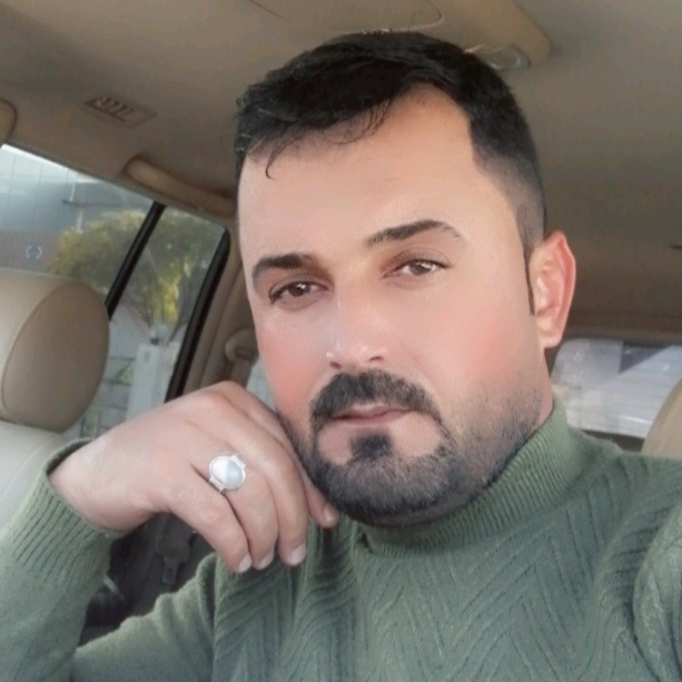 Ismayl Xoshnaw ismayl_xoshnaw