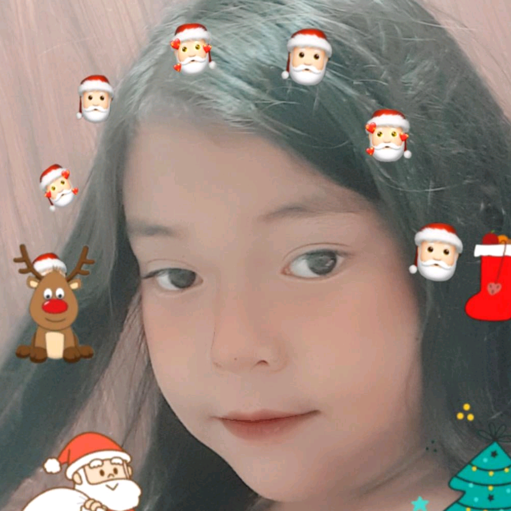 Dana 2175684614
