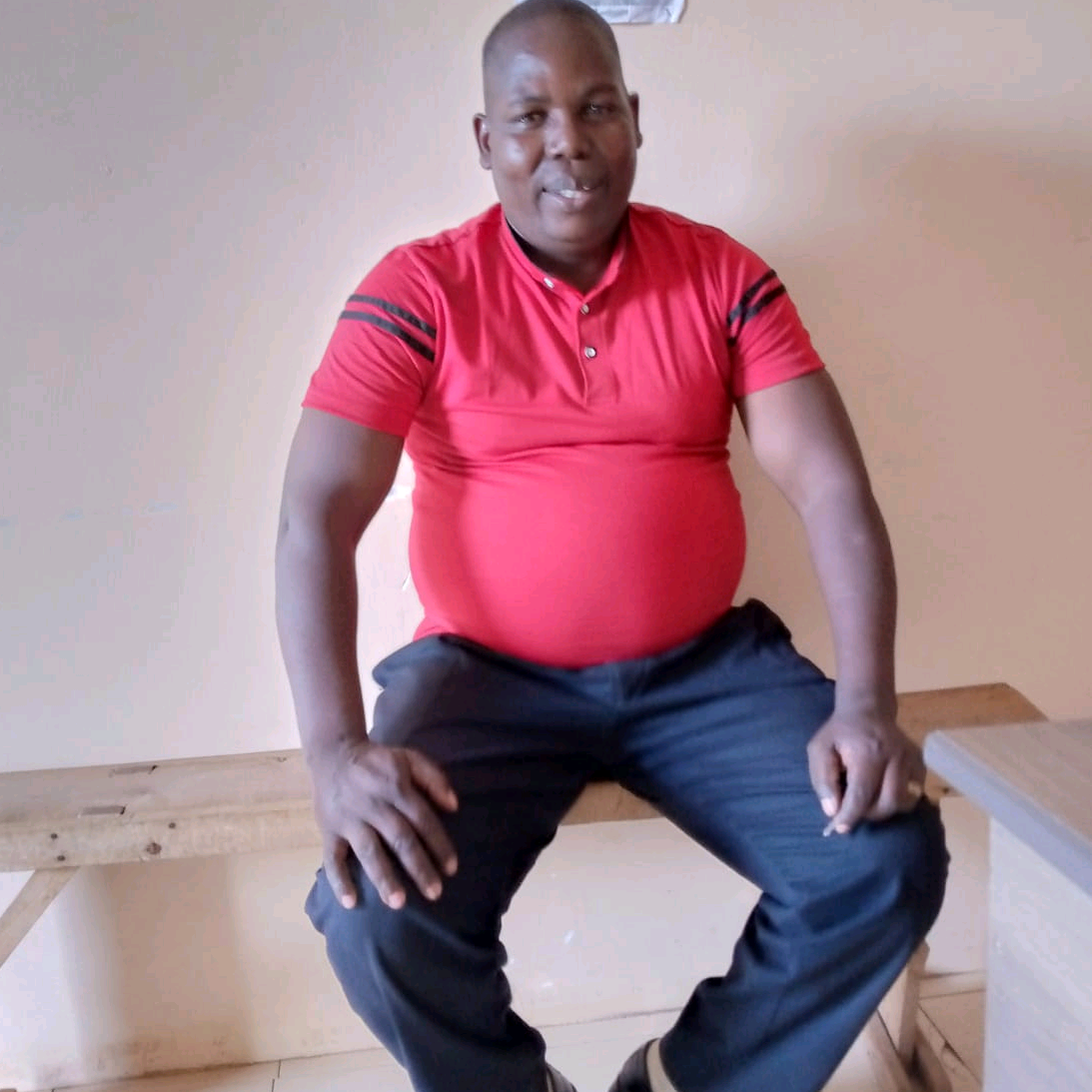 mwenda57 georgemwenda1