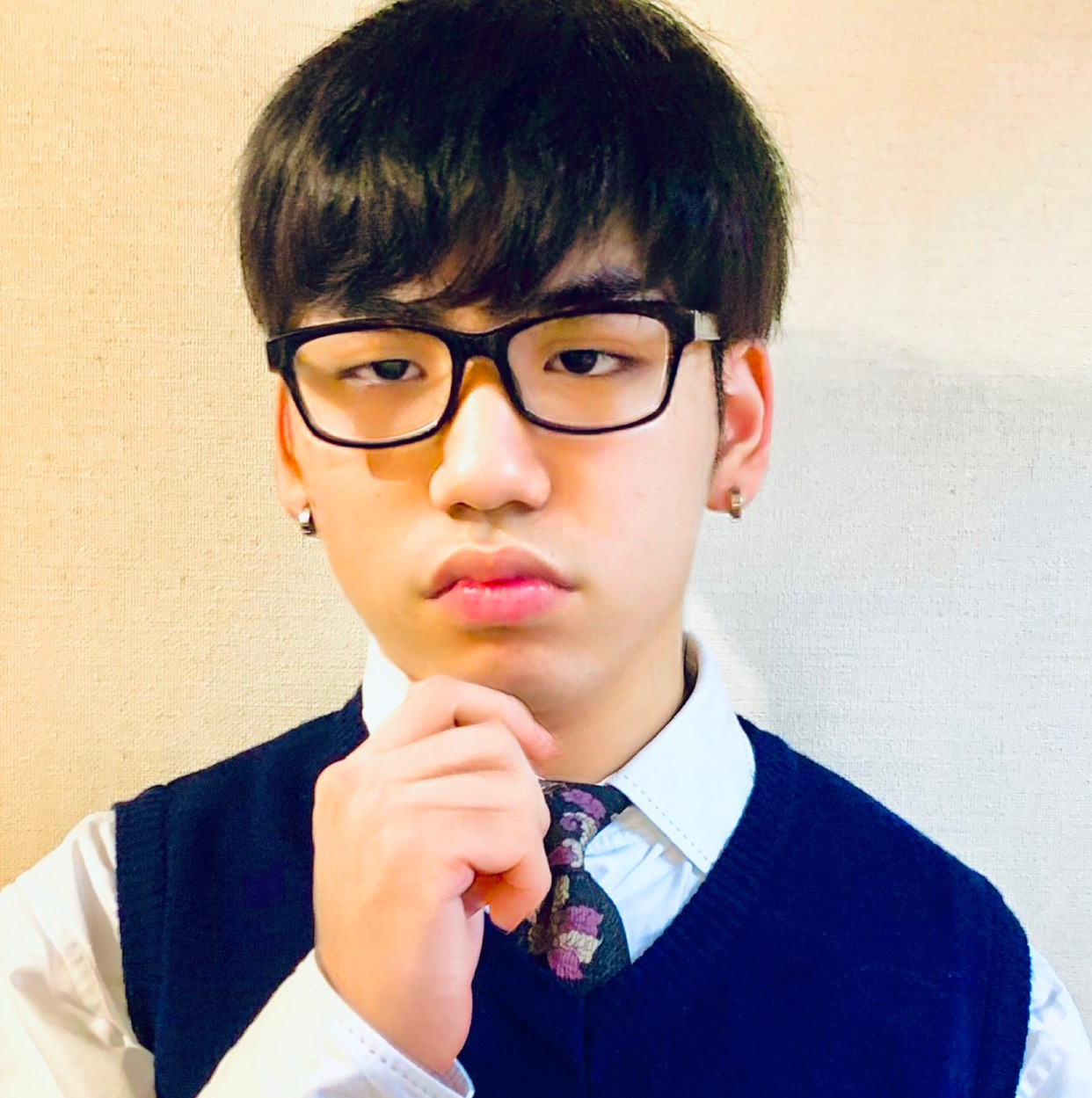 🍀다철ダチョル🍀 daichi5696
