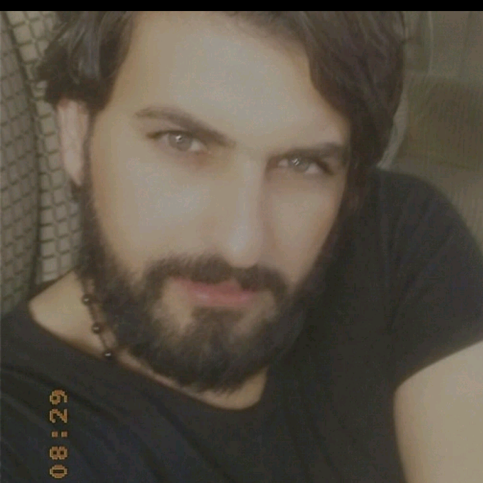 پشتیوان چاوجوان pishtiwan4425