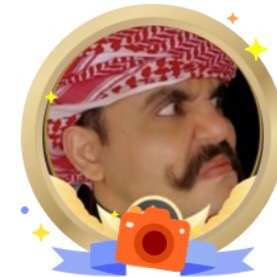 ٖوجه اليمن المشرق zainnw