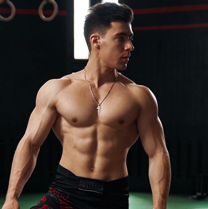 Григорий Кулаков grigory_kulak