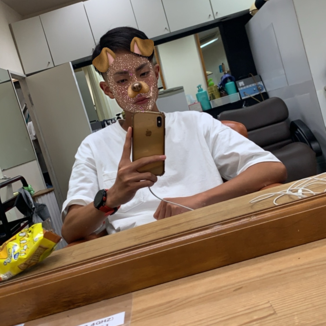 @yuuutoo yuuto.02