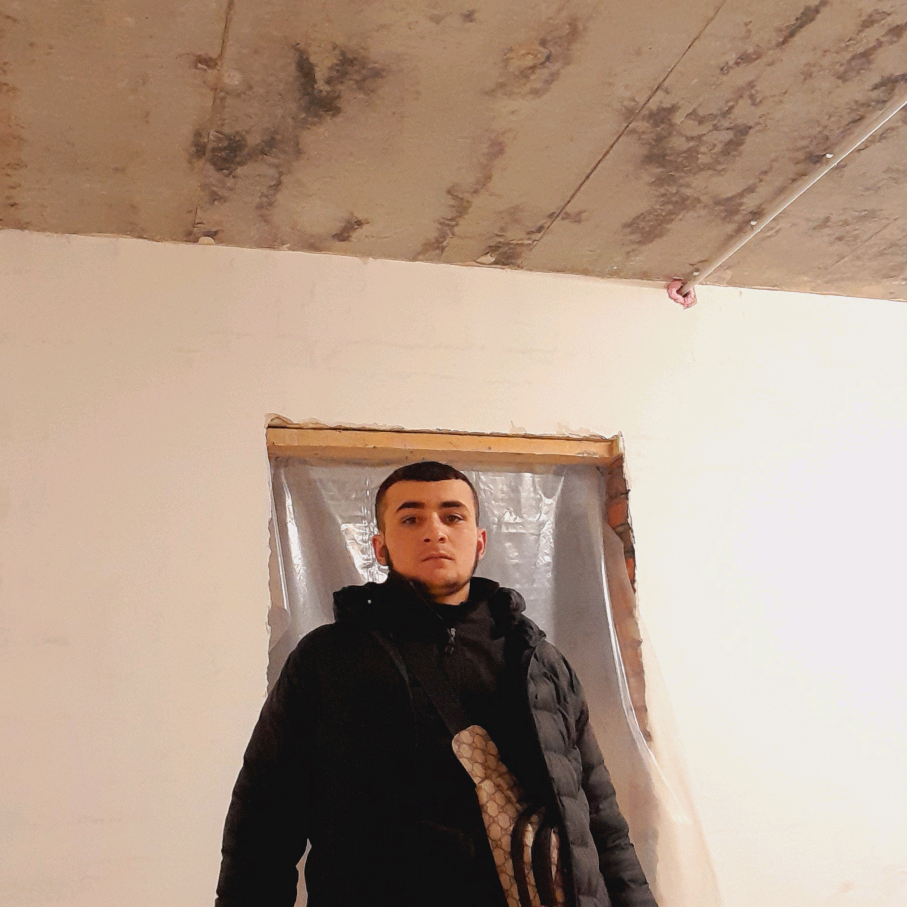 <•••>chuqur<•••>☝️☝️☝️ azamat_7117