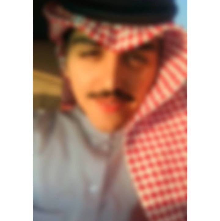 çukur<•••>⚔️ 9zl1