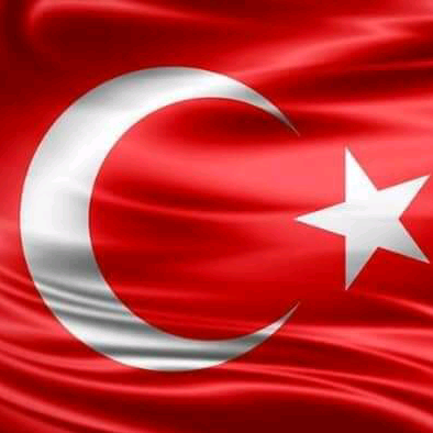 Melih köse babayorgun3867
