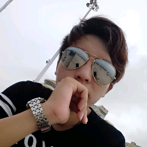 ❤️༄༂ Ox Minh Thư ࿐❤️😘🥰❤️ ck_minh_thu0405