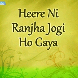 𝕳𝖊𝖊𝖗 𝕽𝖆𝖓𝖏𝖍𝖆 ____ranjha____